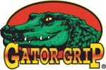 Gator Grip® Australia Logo